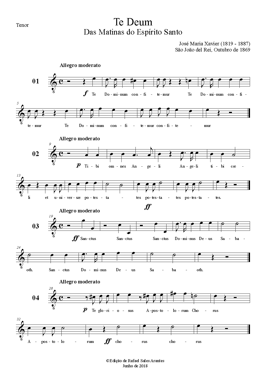 File:PMLP870278-03 - Te Deum das Matinas do ES - JMX - Tenor.pdf
