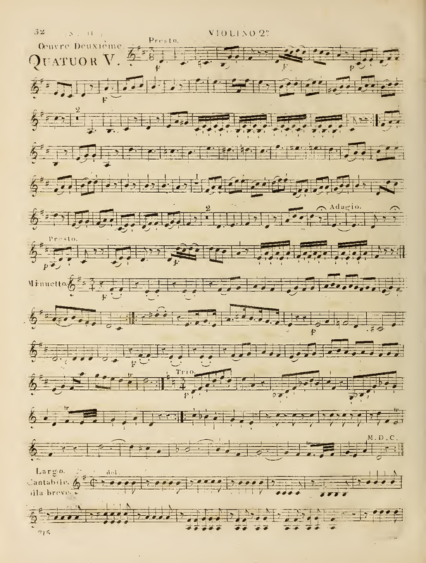 File:PMLP659297-34 c IMSLP471588-PMLP765505-collectioncomplt00hayd.2vn2.pdf