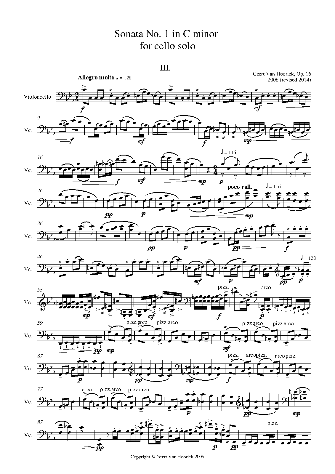File:PMLP532452-016-3 cello sonata no 1 mvt 3.pdf