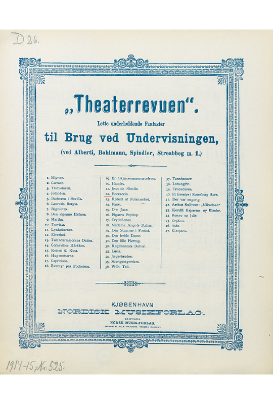 File:PMLP568063-Boccaccio-Bohlmann.pdf