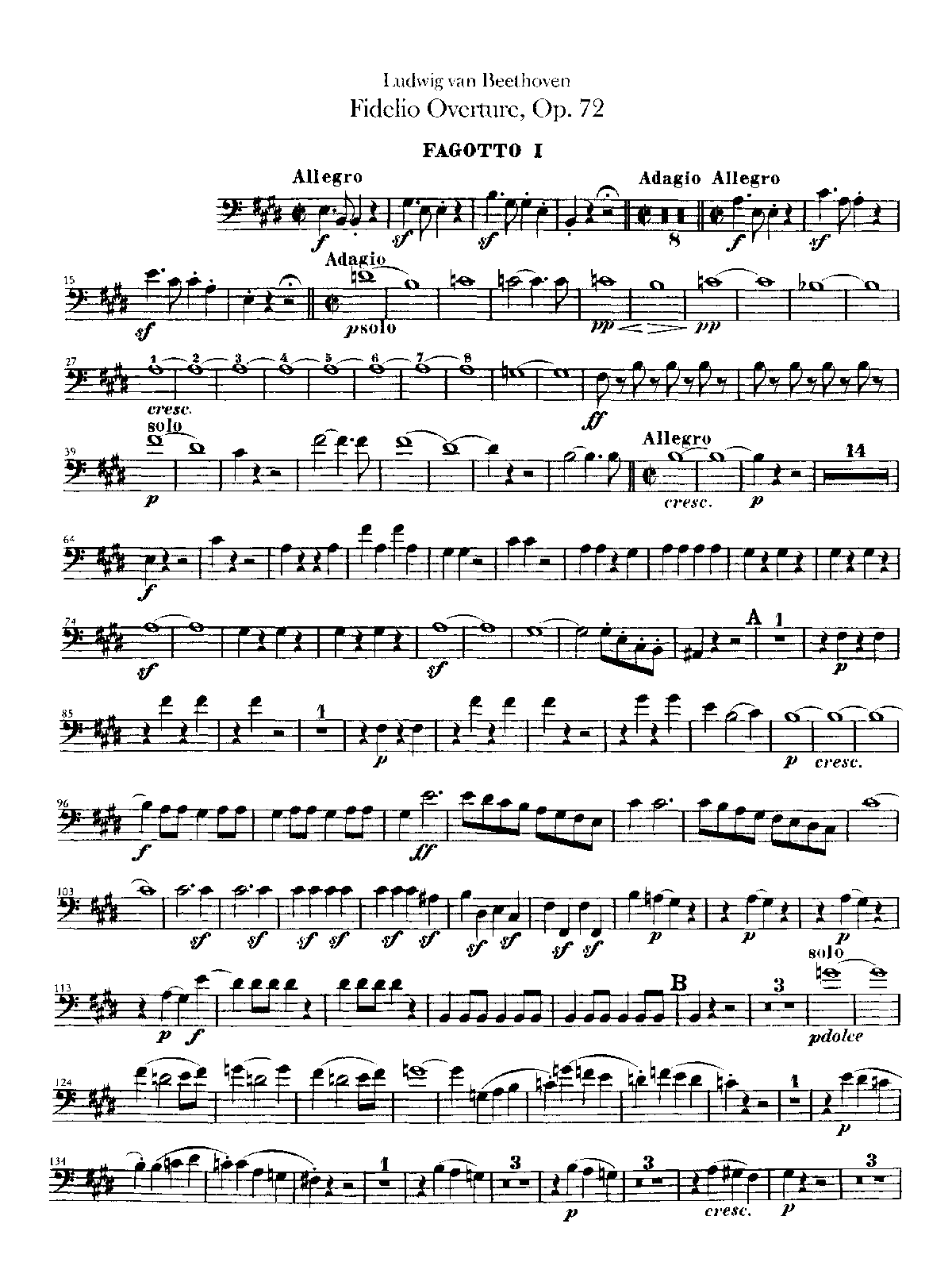 File:PMLP03048-Beethoven-Op072ov.Bassoon.pdf