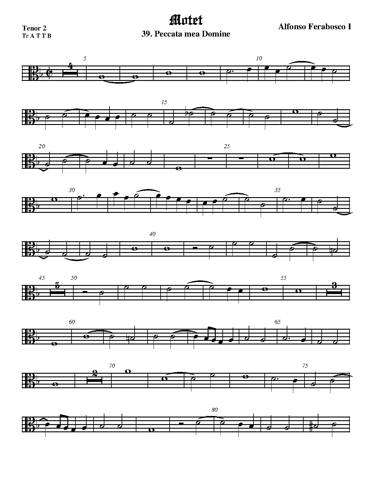 File:PMLP280203-3086-4.Pdf