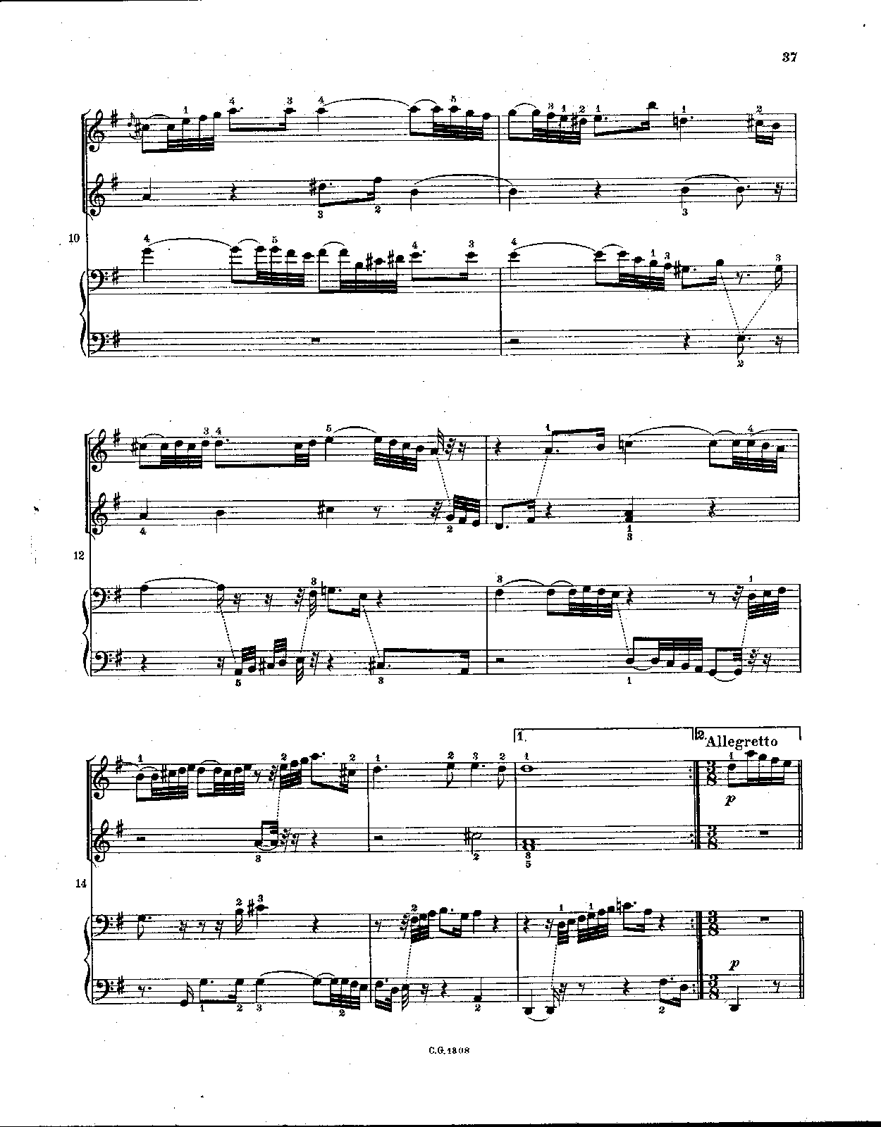 File:PMLP02982-Bach Goldberg Variations piano 4 hands 2.pdf