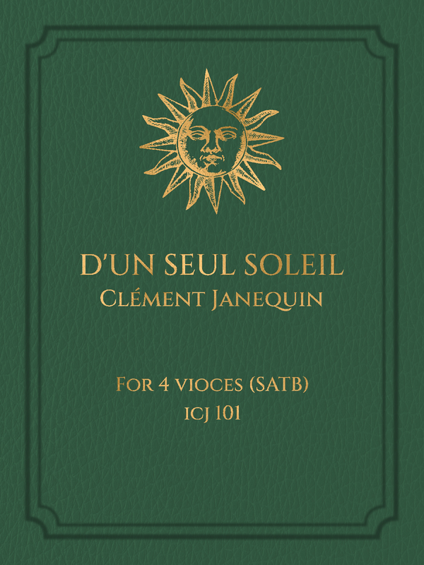 File:PMLP1113603-ORIGINAL AND MODERN CLEFS SCORE ONLY.pdf