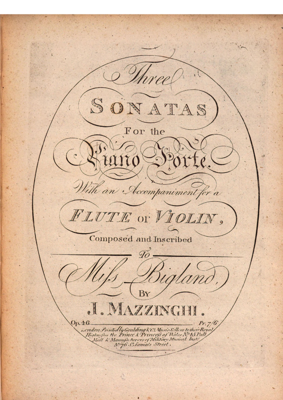 File:PMLP1187265-mazzinghi g.458.-9.- Three Sonatas Op.46 fl.pdf