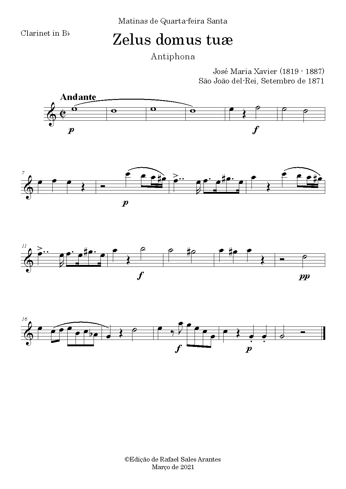 File:PMLP599690-01 - Antiphona - Clarinet in Bb.pdf