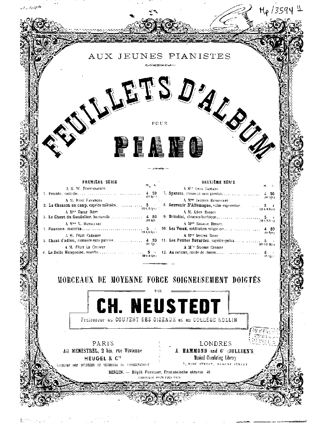 File:PMLP608327-Neustedt - Feuillets d'album Op86 No11 - pf-BDH.pdf