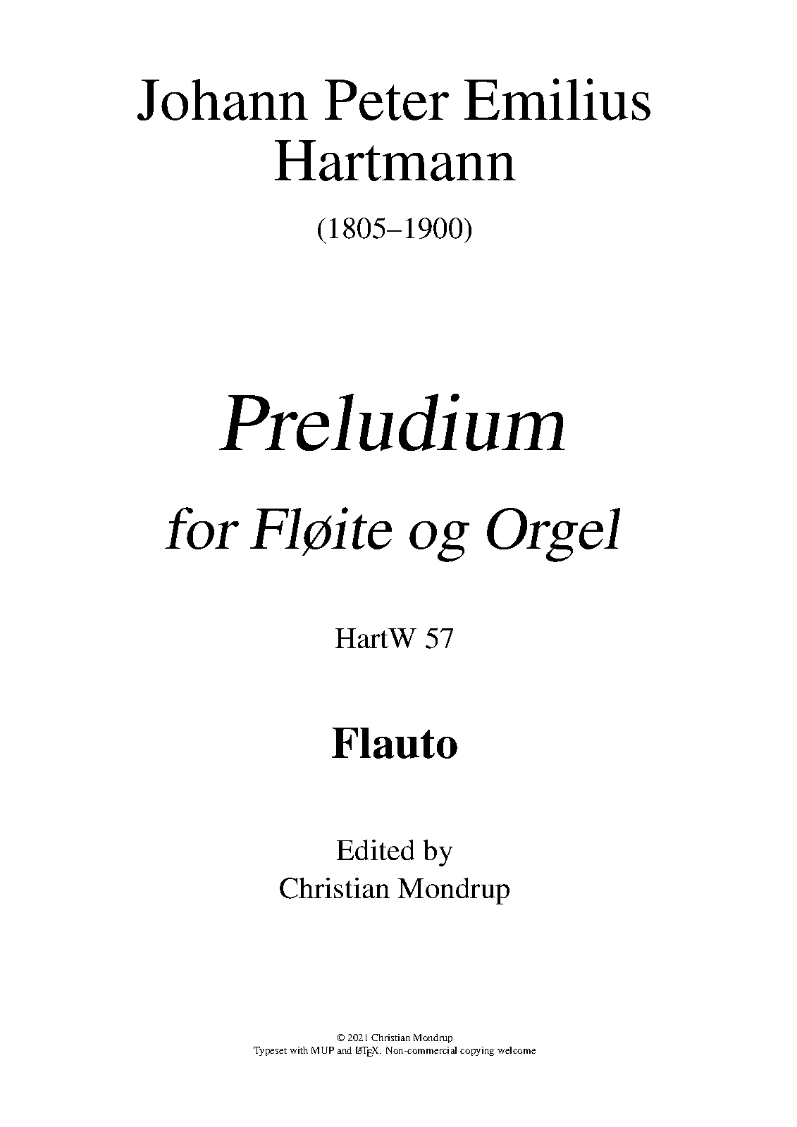 File:WIMA.7c1d-prel florg fl.pdf