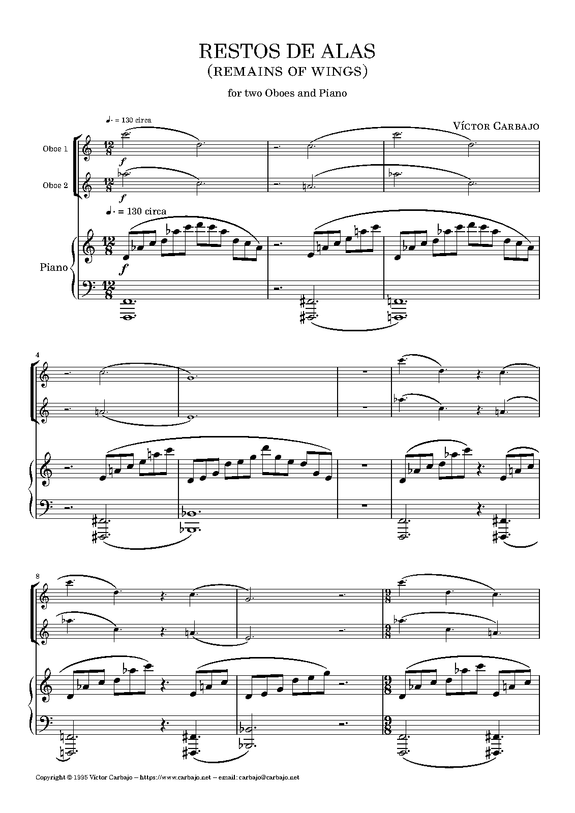 PMLP429512-carbajo-remains of wings-1995-2ob pf.pdf