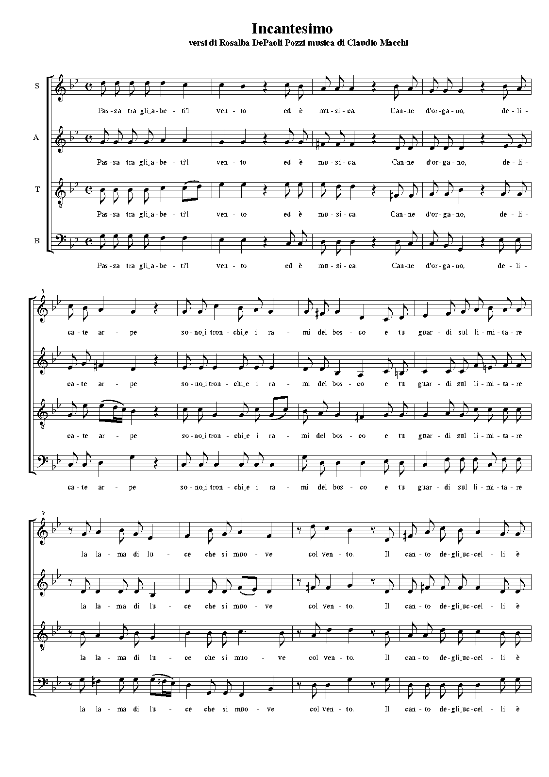 File:PMLP927332-incantesimo.pdf