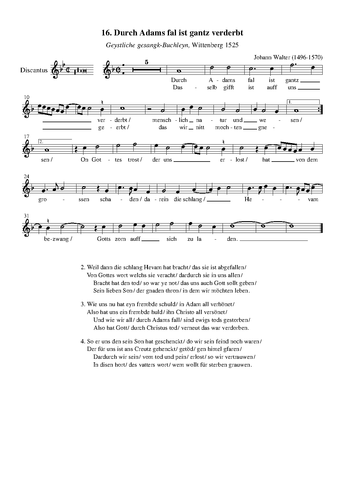 File:PMLP440240-durch-n-parts.pdf