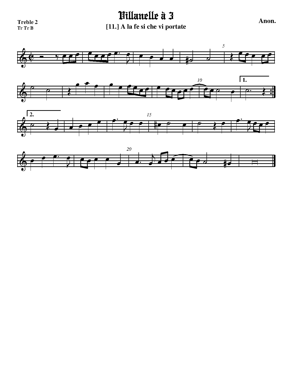 File:WIMA.8841-2156-2.pdf