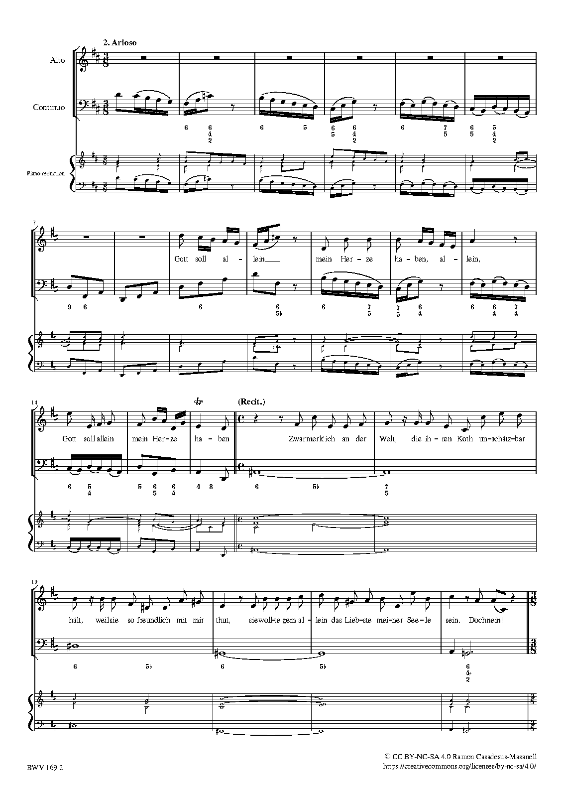File:PMLP150072-Gott soll allein mein Herze haben BWV 169.2 Johann Sebastian Bach BWV 169.2.pdf