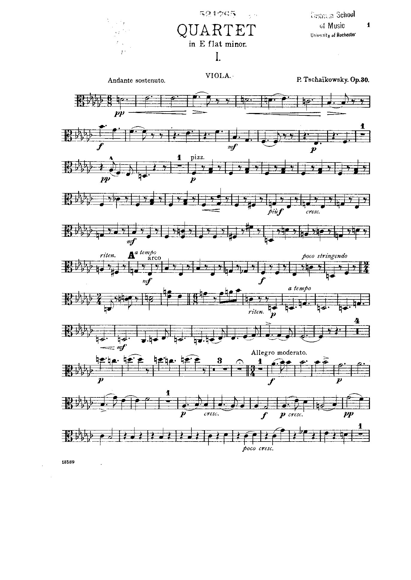 File:SIBLEY1802.18229.03f2-39087009297658viola.pdf