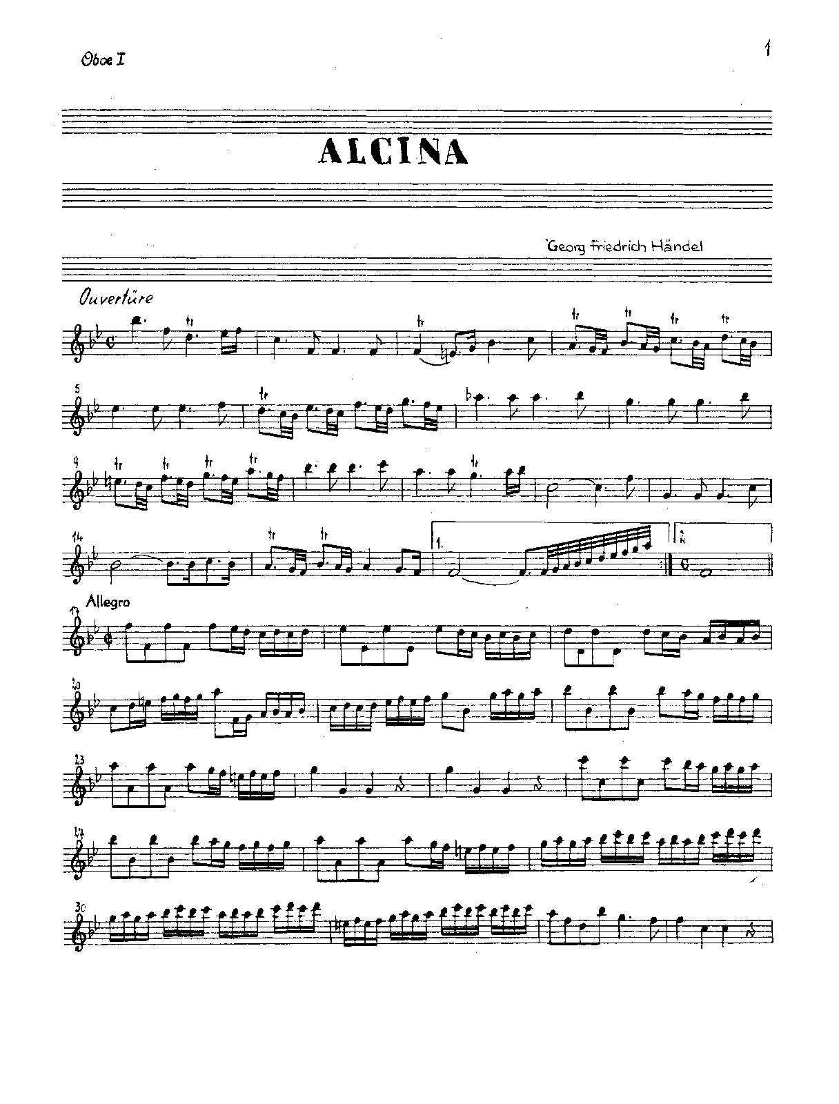 File:PMLP44865-03. HANDEL - ALCINA (COMP.) - Oboe 1.pdf