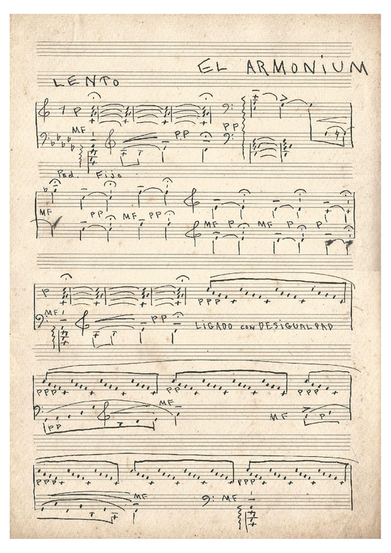 File:PMLP1130385-El armonium del ciego 1-convertido.pdf