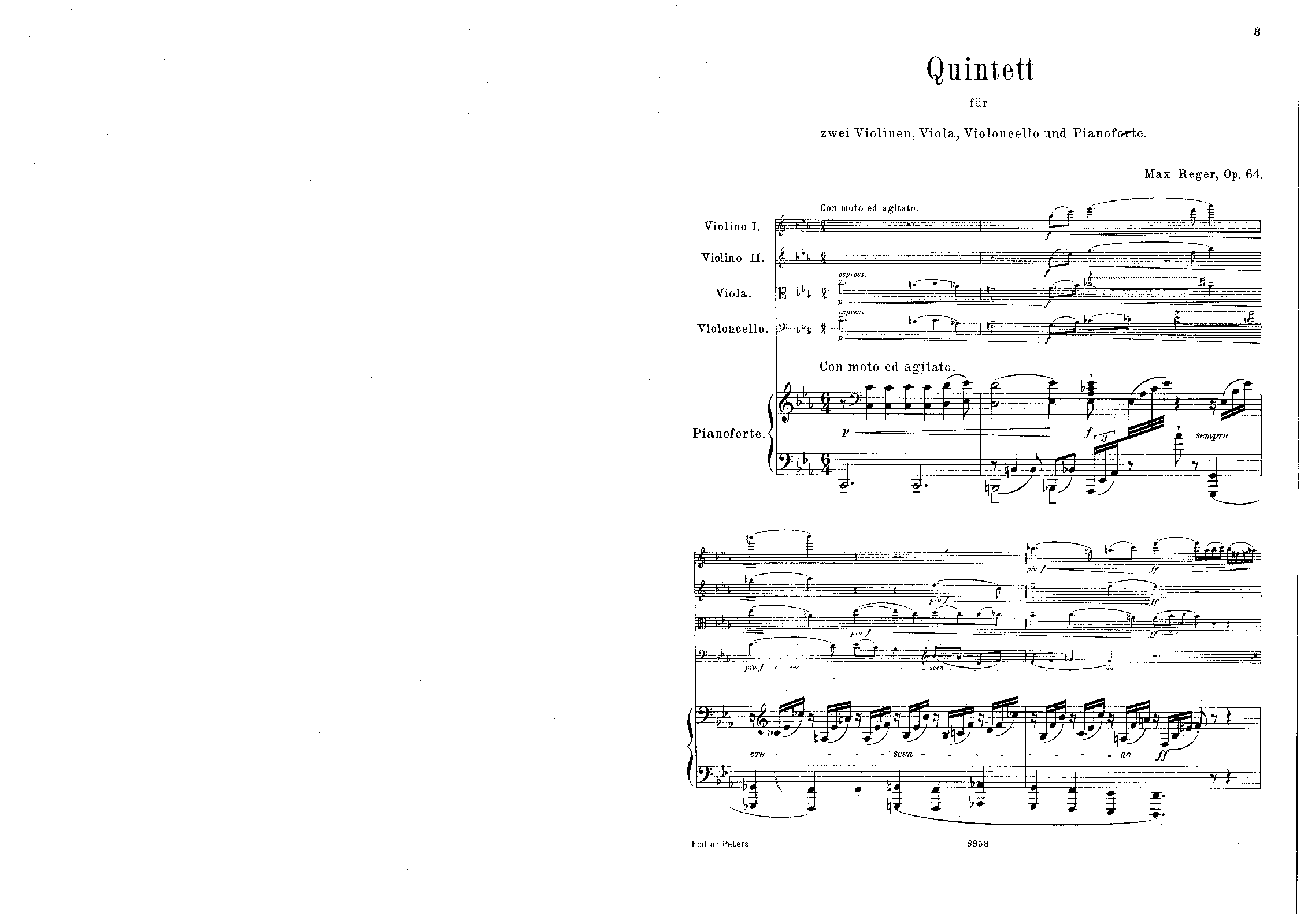 File:PMLP98412-5758.Reger-Op064.pdf