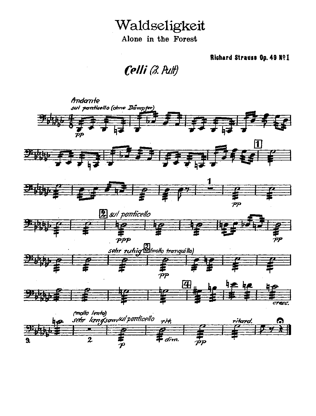 File:PMLP93975-Strauss Waldseligkeit Op.49 No.1 - Cellos (3rd Desk).pdf