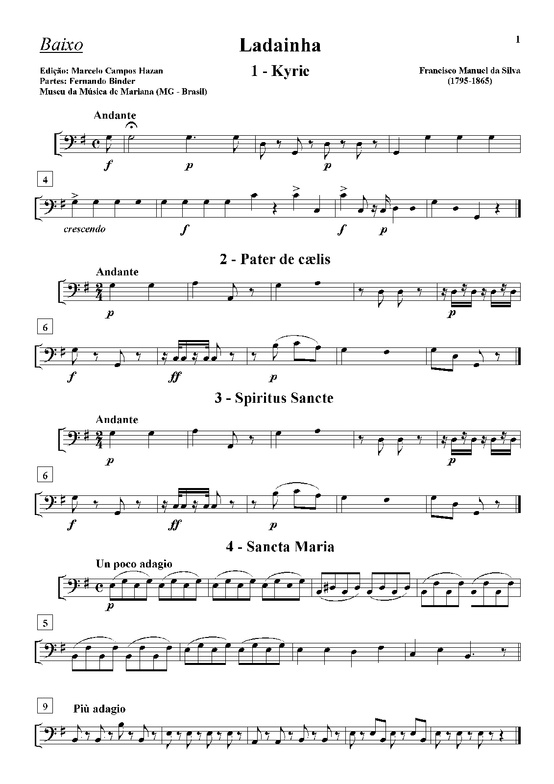 File:PMLP469371-silva ladainha baixo.pdf