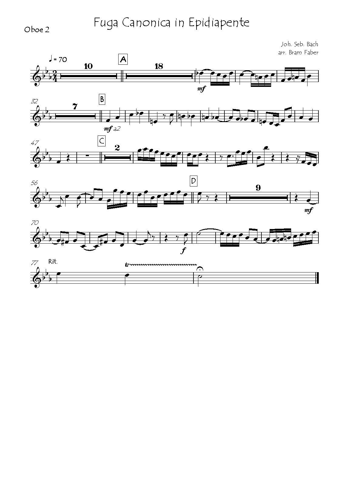 File:PMLP4550-KC-blazers FugaCanonicaInEpidiapente Oboe 2.pdf