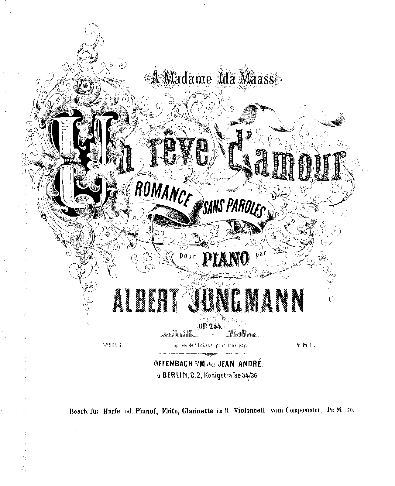 File:SIBLEY1802.4786.24e6-39087009086606score.pdf