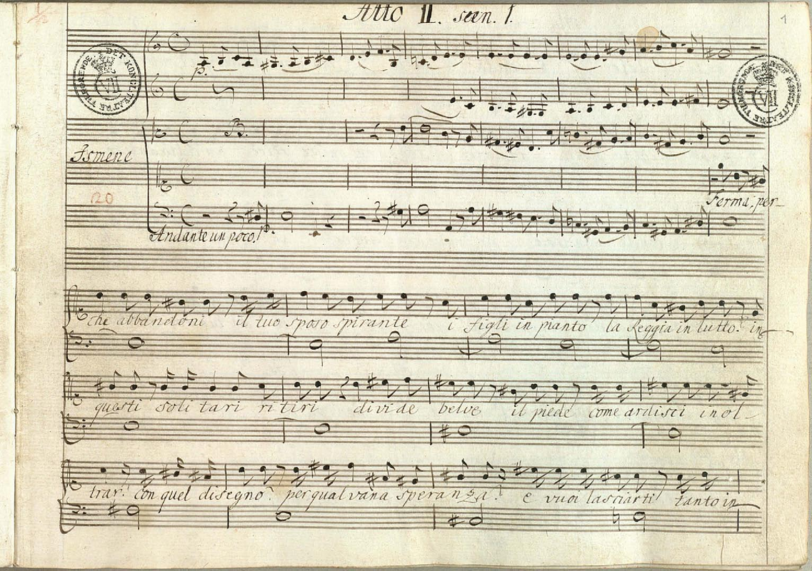 File:PMLP06514-gluck alceste ms 2.pdf