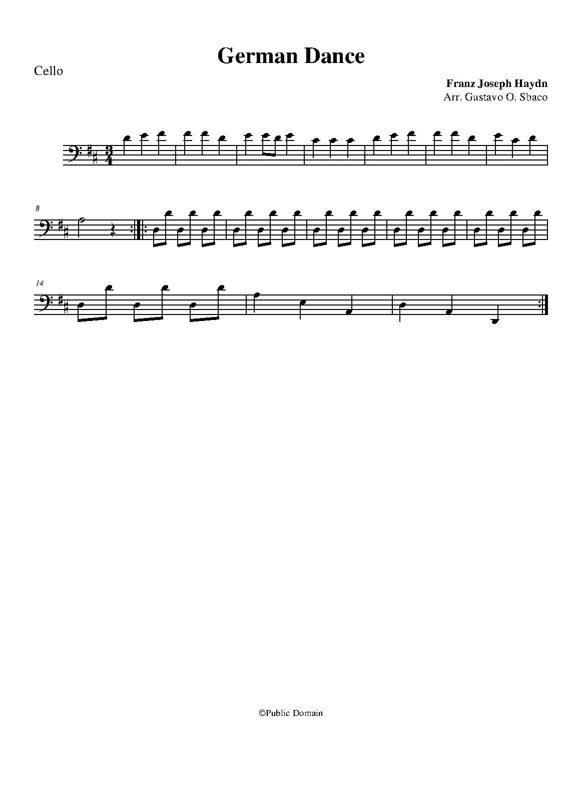 File:PMLP158705-GermanDanceHaydn(Cello-.pdf
