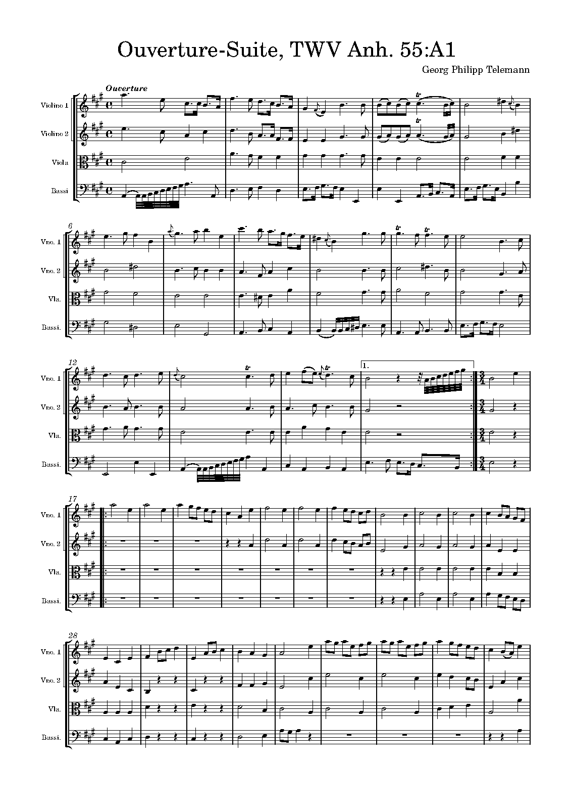 File:PMLP404531-Telemann, Ouverture-Suite, TWV 55- A1-Score.pdf