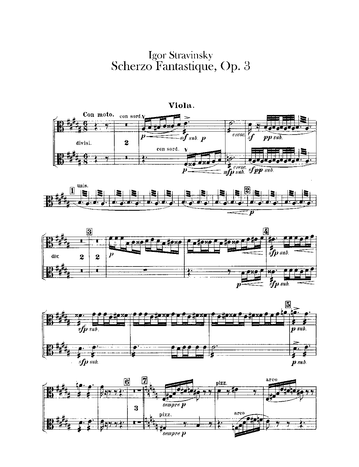 File:PMLP180175-PMLUS00778-14violas.pdf