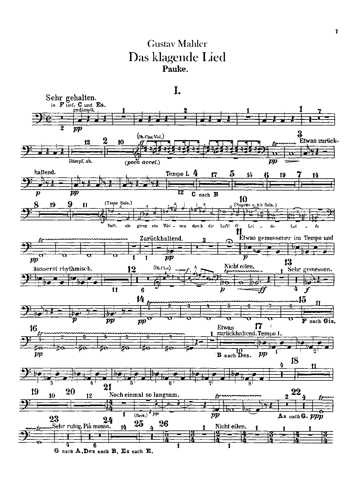File:PMLP49216-Mahler-KlagendeLied.TimpPerc.pdf