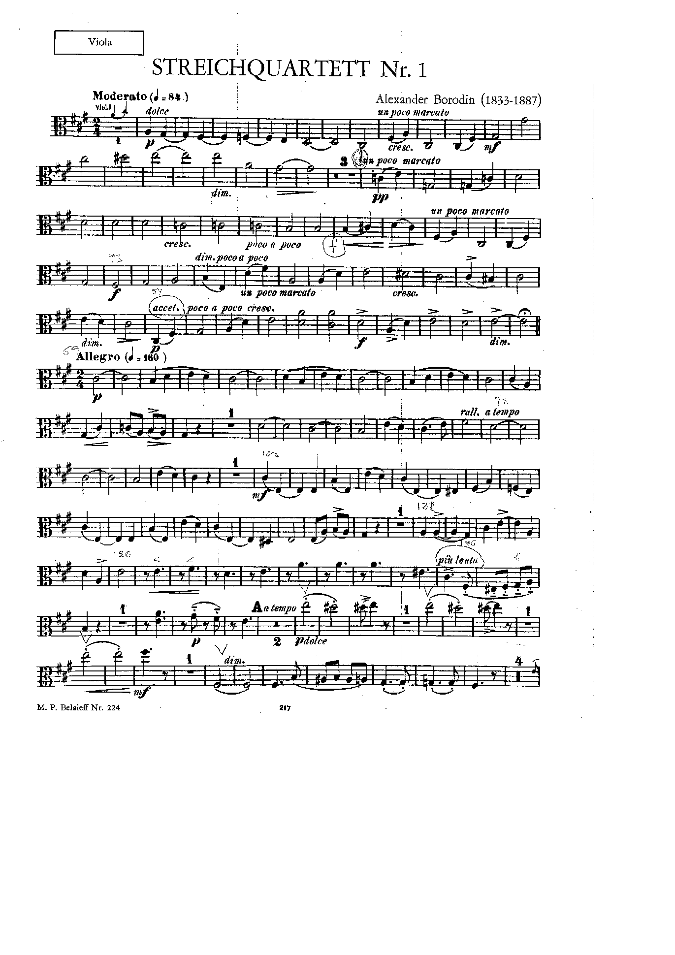 File:PMLP19369-Borodin - String Quartet No.1 in A Major va.pdf