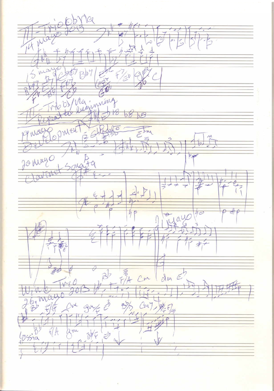 File:PMLP473277-MANUSCRIPTS-DRAFTS-clarinet-sonata-simpson-imslp-080613.pdf