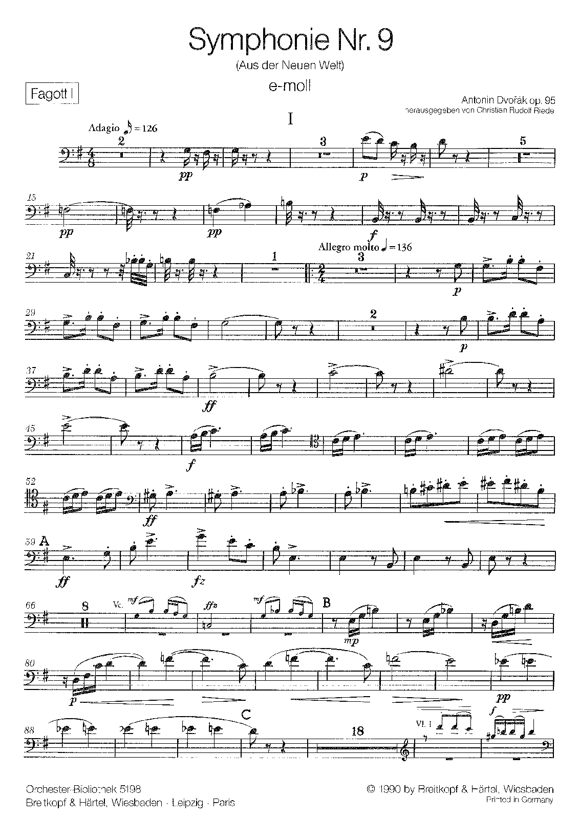 File:PMLP8710-Dvorak-Symph9-18-fg1.pdf