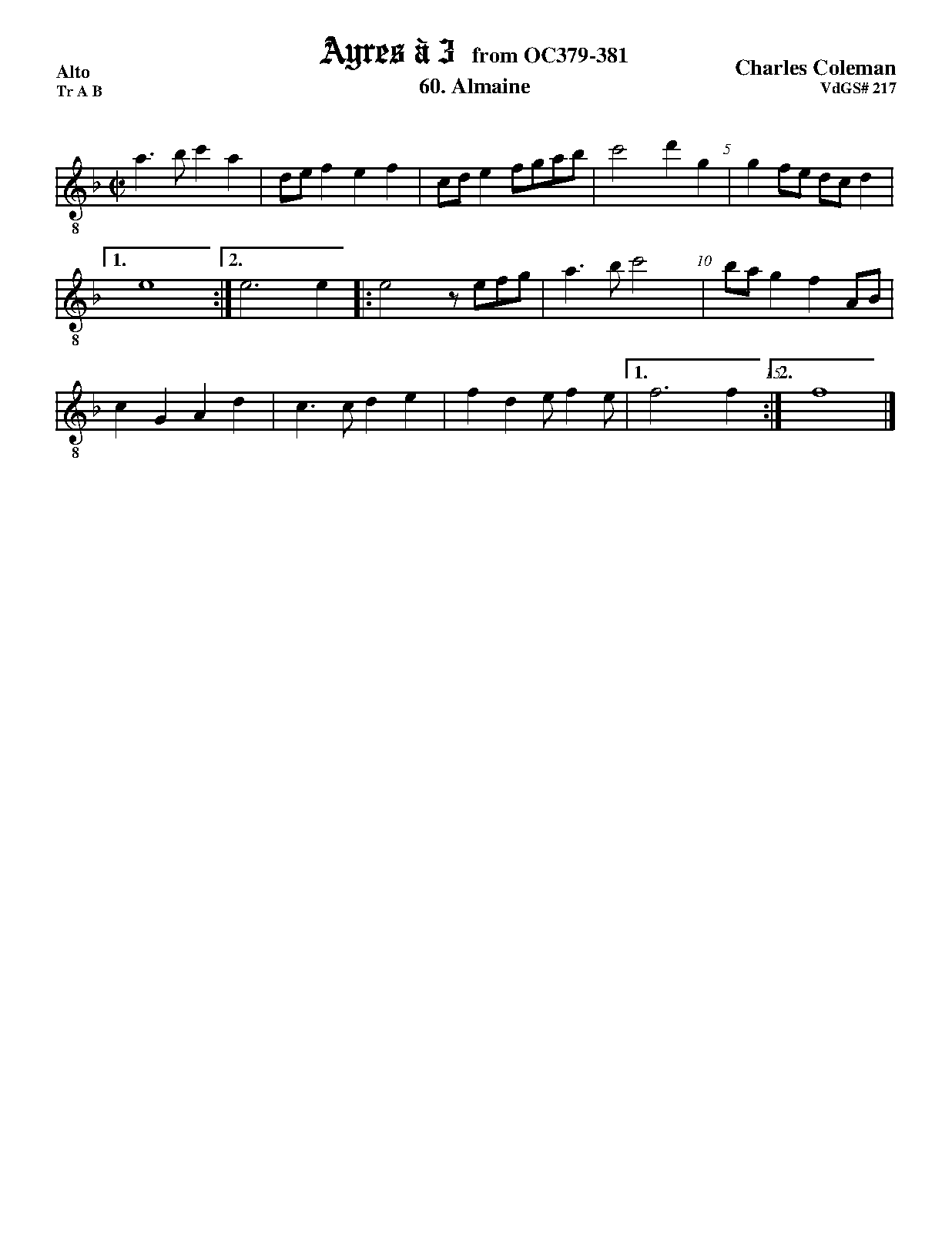 File:WIMA.96cd-1419-2g8.pdf