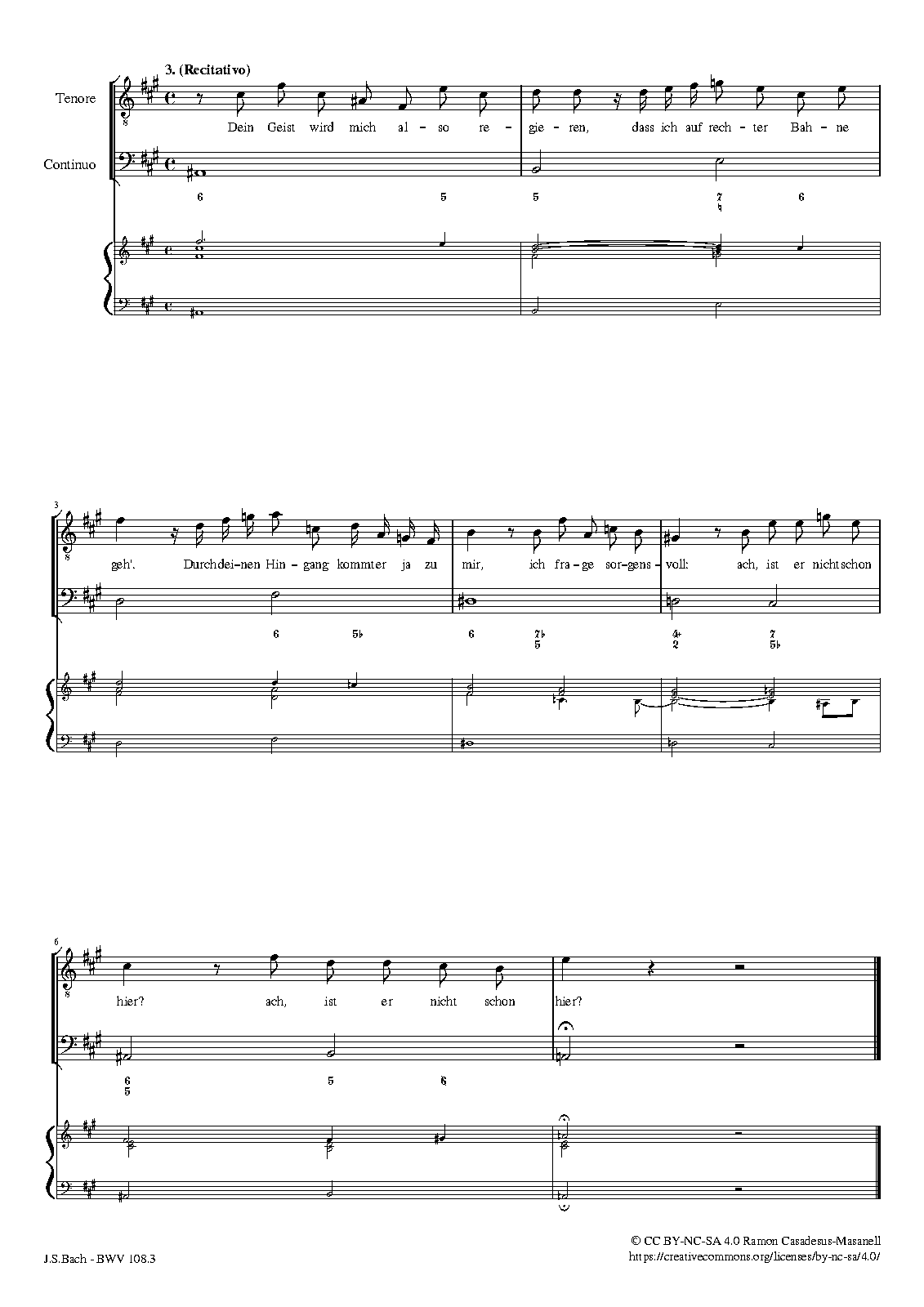 File:PMLP149637-Es ist euch gut, da ich hingehe BWV 108.3 Johann Sebastian Bach BWV 108.3.pdf