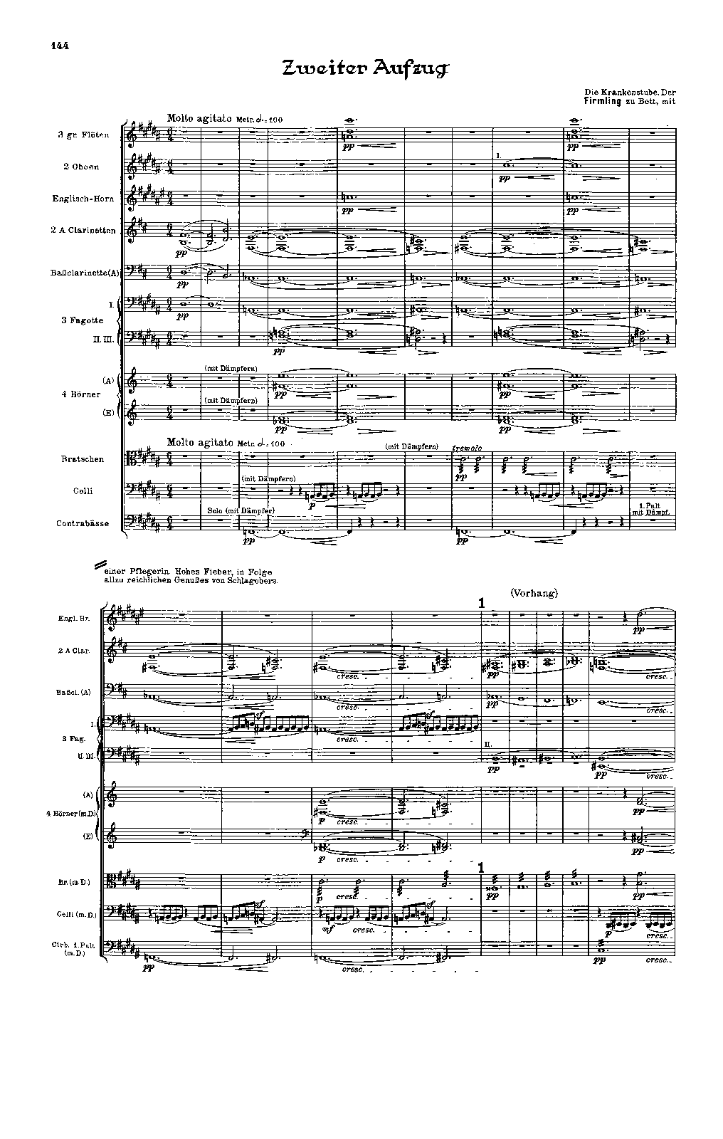 File:PMLP248053-Richard Strauss - Schlagobers - Act II.pdf