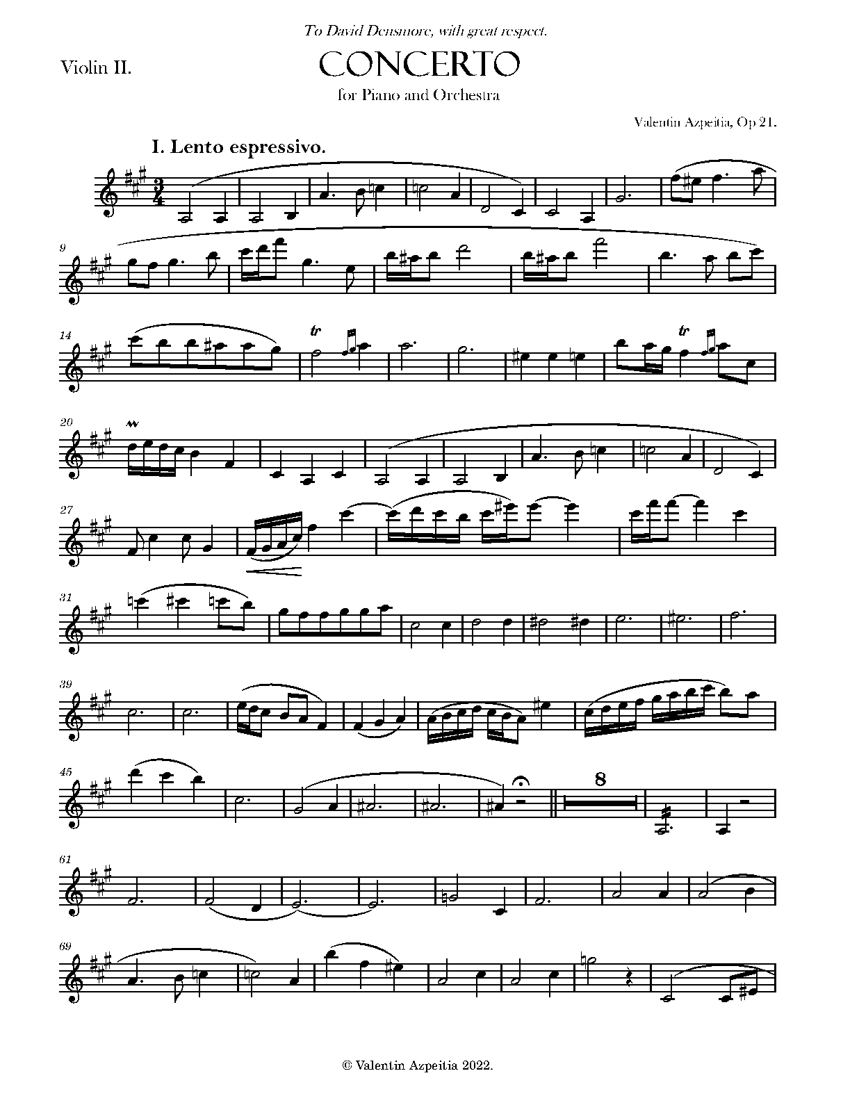 File:PMLP1284613-Concerto, Violin 2.pdf
