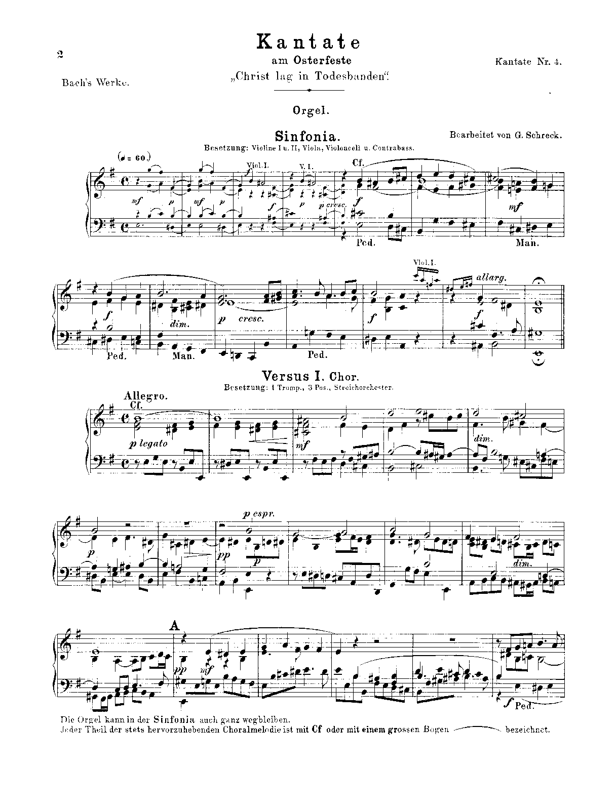 File:PMLP685988-Bach Christ lag in Todes Banden, BWV 4 - Continuo (Organ).pdf