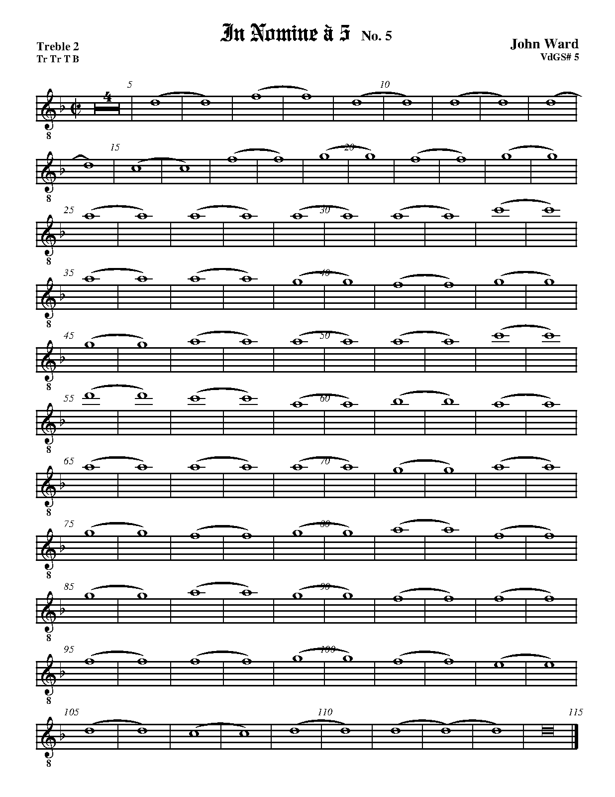 File:WIMA.49a6-0293-2g8.pdf