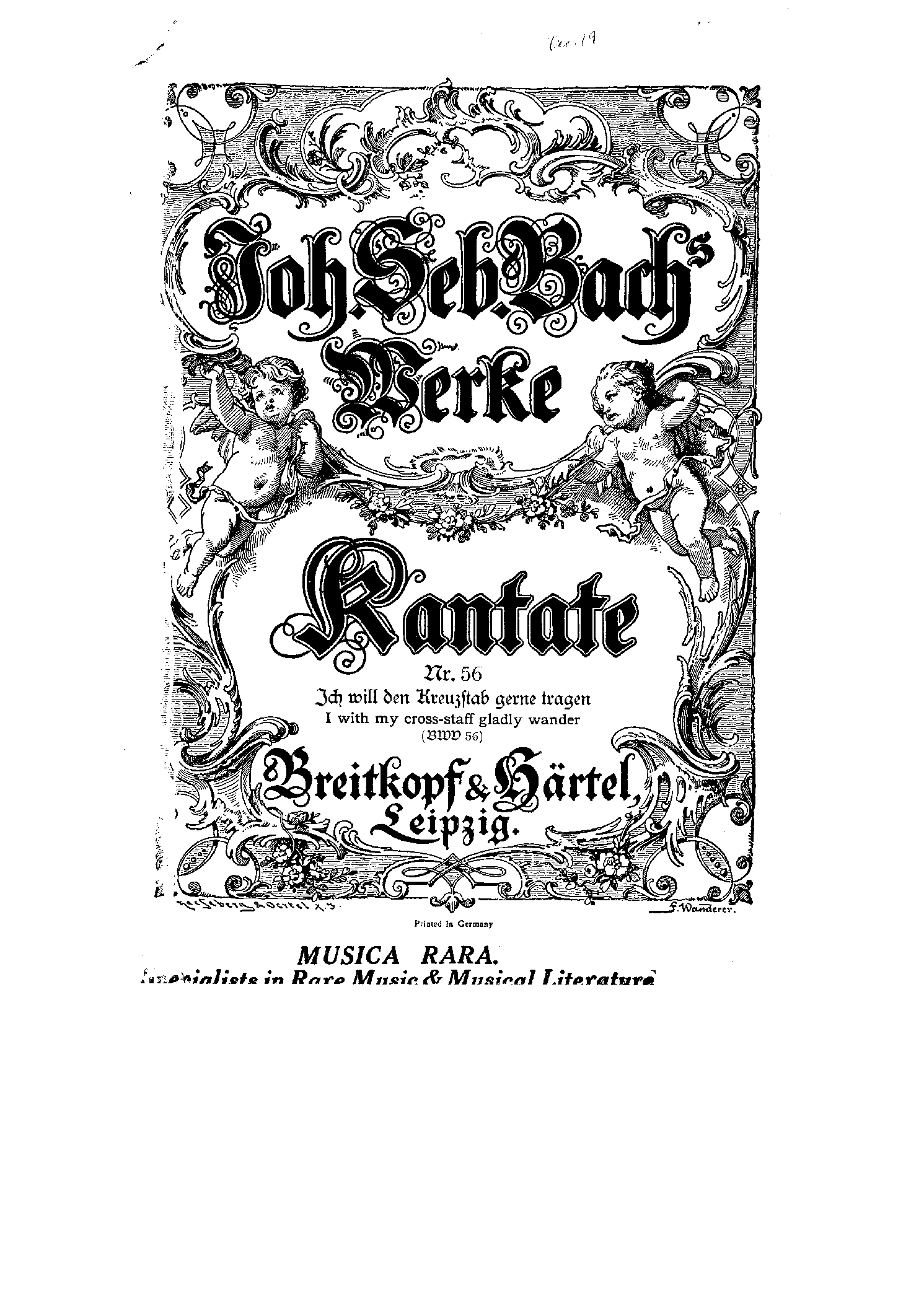 File:SIBLEY1802.24784.ff1a-39087011354166score.pdf