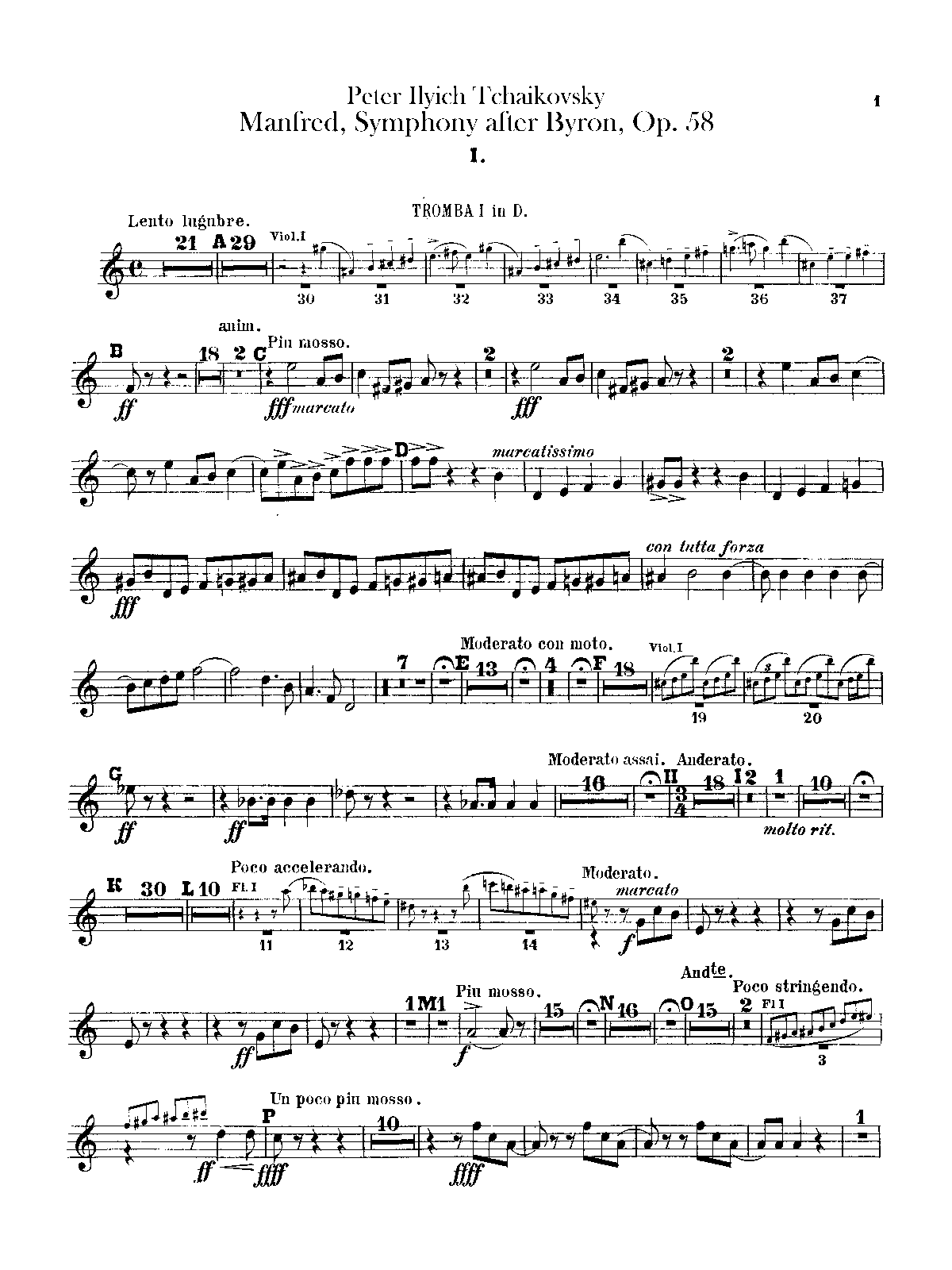 File:PMLP19426-Tchaikovsky-Op58.Trumpet.pdf