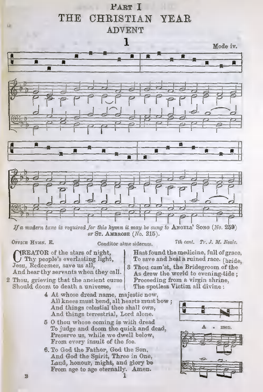 File:PMLP137912-English Hymnal 1E 1906, 1 The Christian Year.pdf