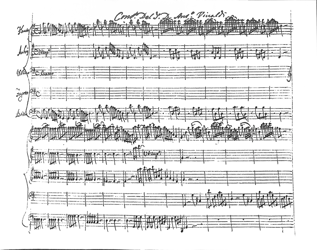 File:PMLP546307-rv 101 fac.pdf