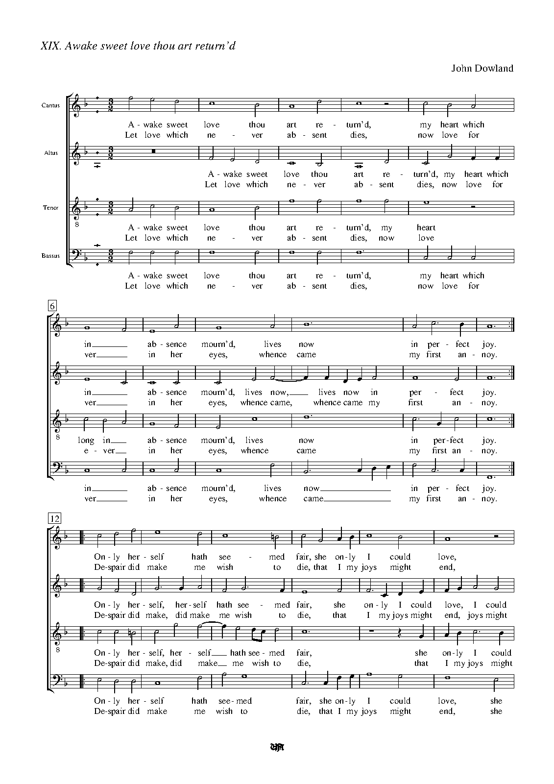 File:WIMA.7a4c-19-awake sweet love.pdf