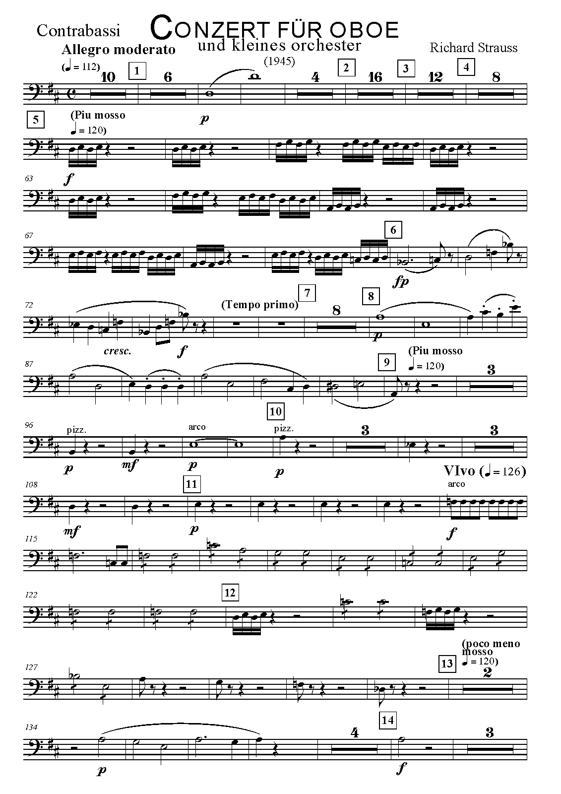 File:PMLP05009-Strauss-Oboe-Concerto - Contrabassi.pdf