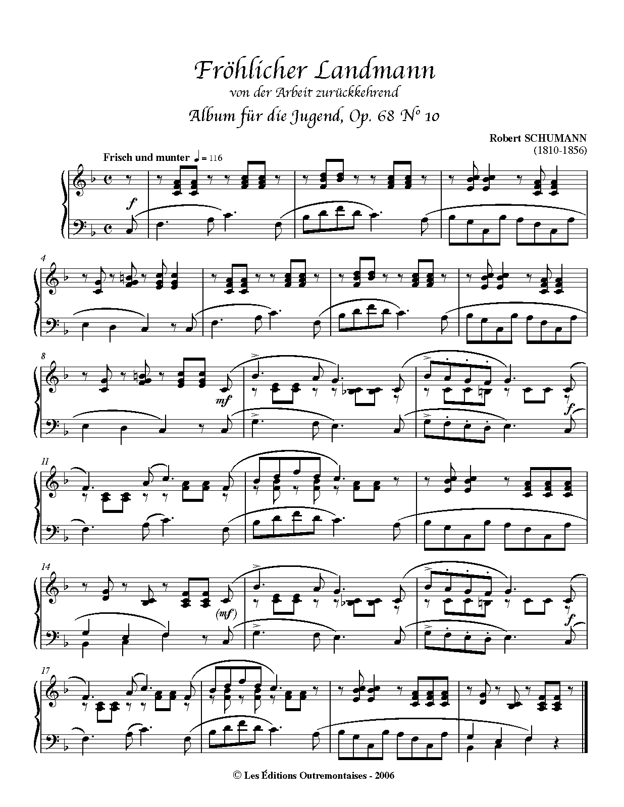 File:WIMA.8ab9-Schumann Op.68 10 Froehlicher Landmann.pdf