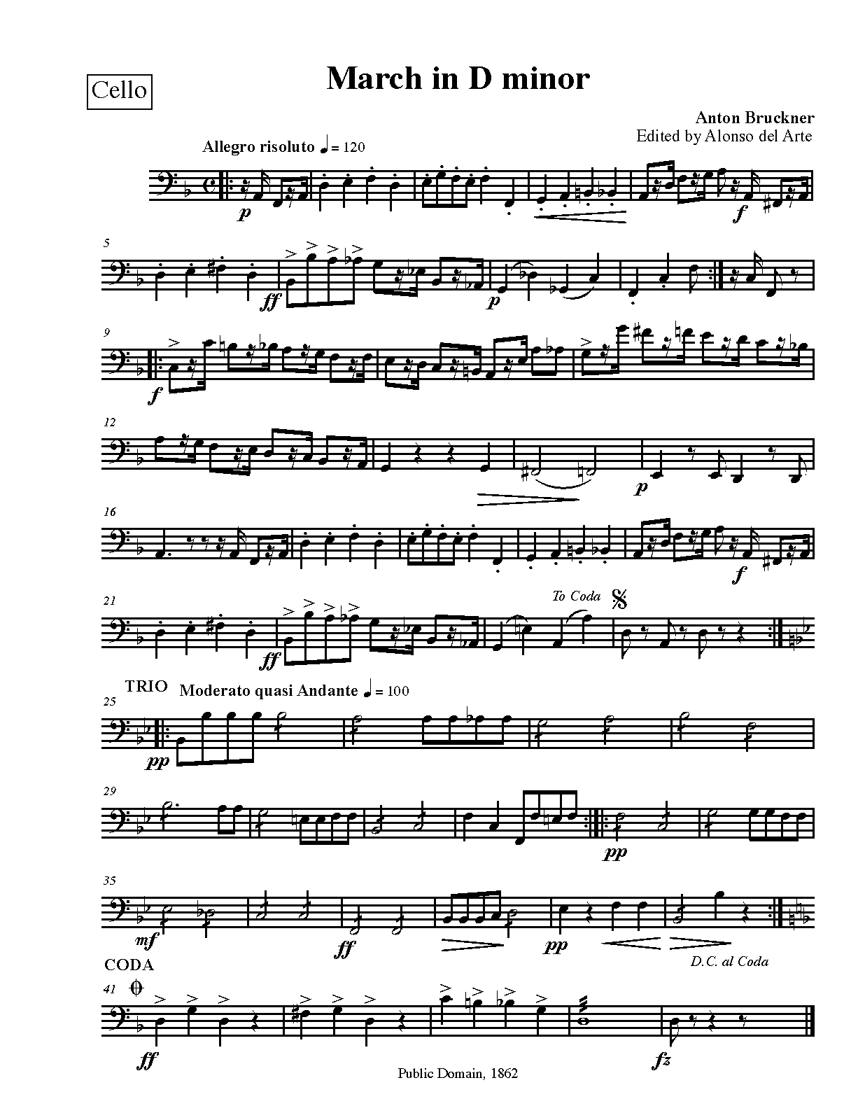File:PMLP156679-March Dmin - Cello.pdf