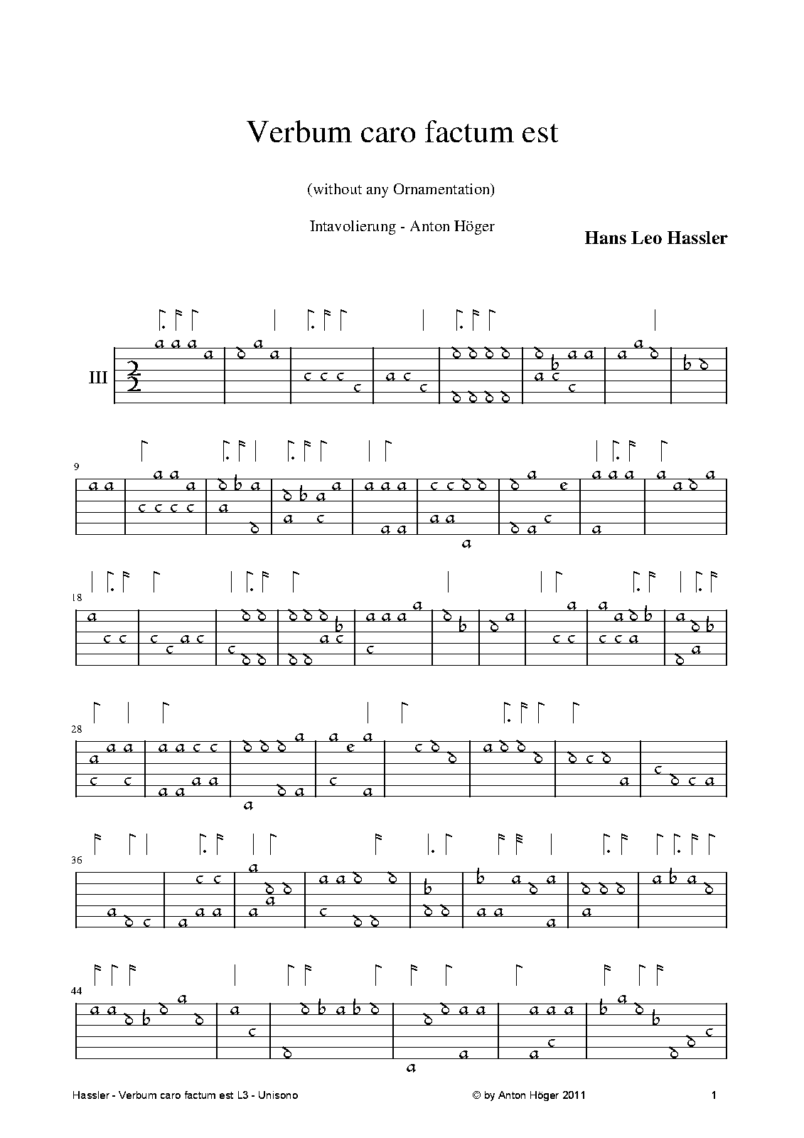 File:PMLP399927-Hassler - Verbum caro factum est L3.pdf