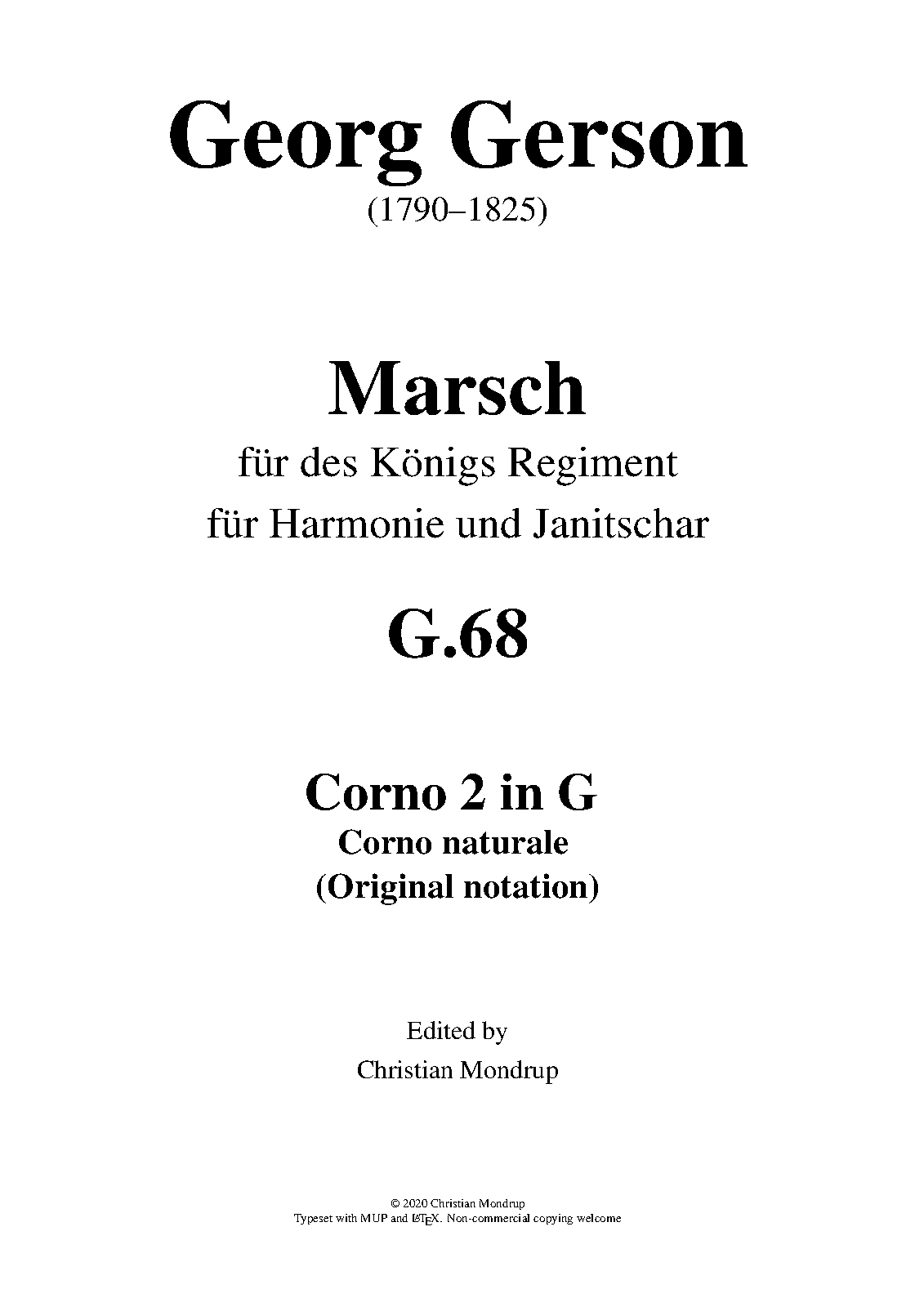 File:PMLP212584-Marsch cr22o.pdf