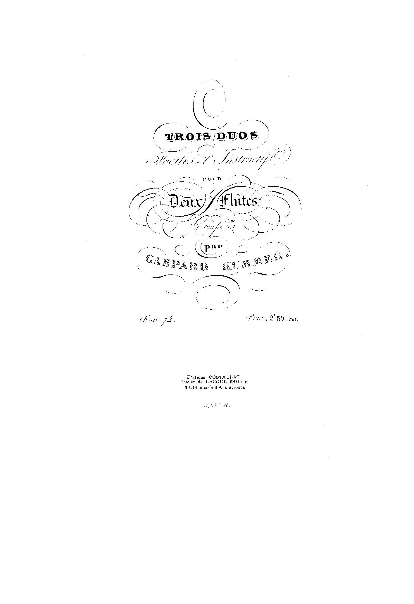 File:SIBLEY1802.10658.2984-39087004853604flute 2.pdf